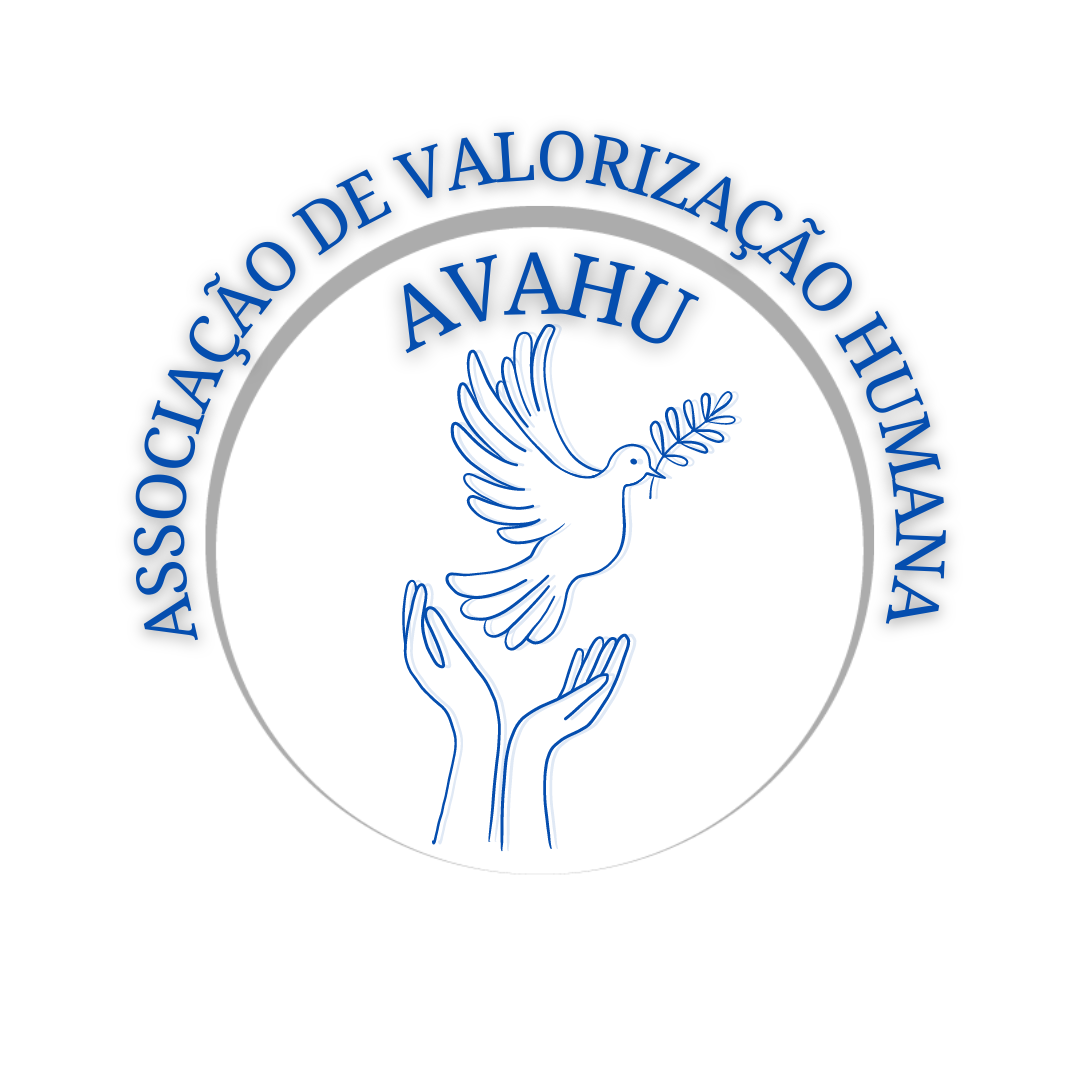 AVAHU – Associação de Valorização Humana